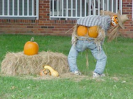 http://firstent.tripod.com/blog/halloween_mooning.jpg